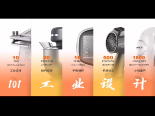 一站式產品開發 一站式產品開發