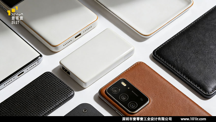 工業設計