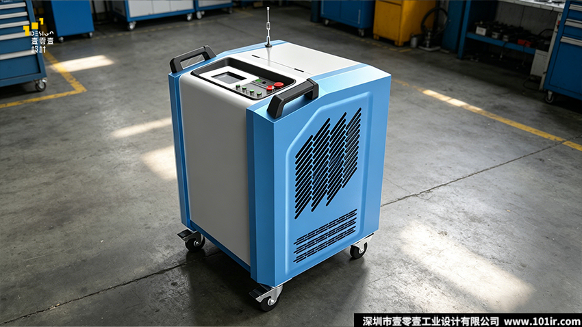 氫燃料電池供電系統(tǒng)設(shè)計